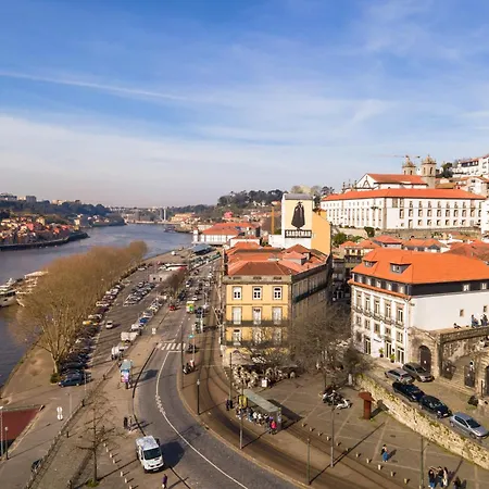 Memoria Porto Flh Hotels-2