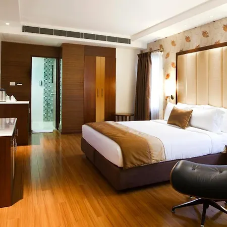 Hotel The The Grand Magrath-3