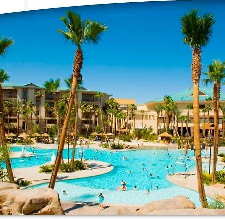 Tahiti Village Resort & Spa-2