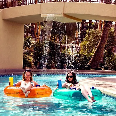 Tahiti Village Resort & Spa-2