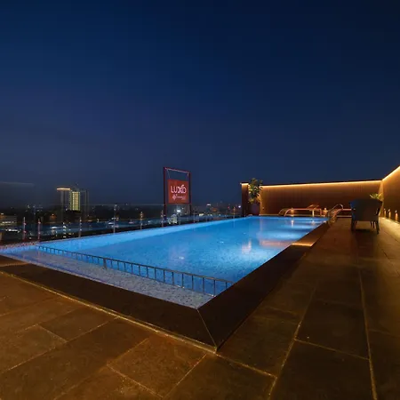 Luxo Kochi-2