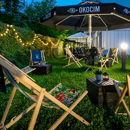Focus Hotel Premium Krakow-2