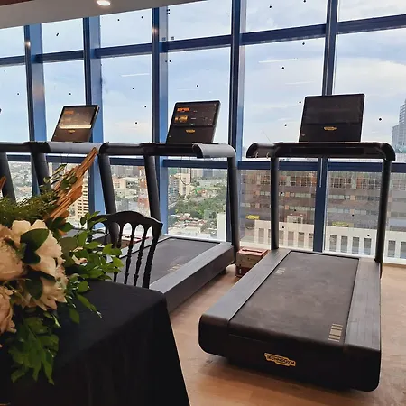 38 Park Avenue Condominium-3