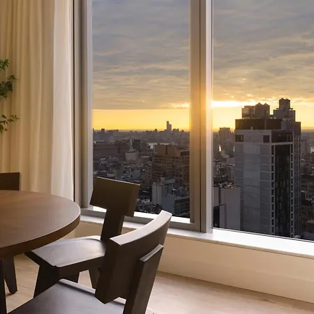 Virgin Hotels New York City-3