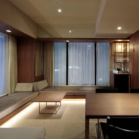 Candeo Hotels Osaka Shinsaibashi-2