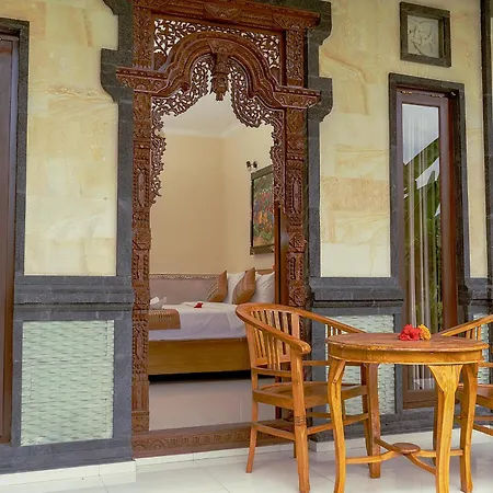 Puri Prana Guest House-3