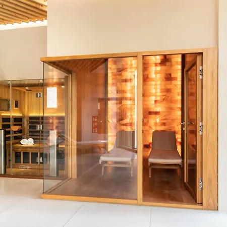 Arima Hotel & Spa - Small Luxury Hotels-2