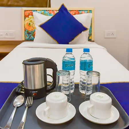 Revaa Hotels-2