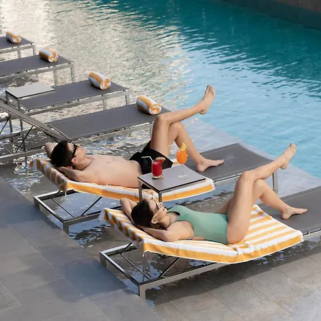 Staybridge Suites Bangkok Sukhumvit By Ihg-2