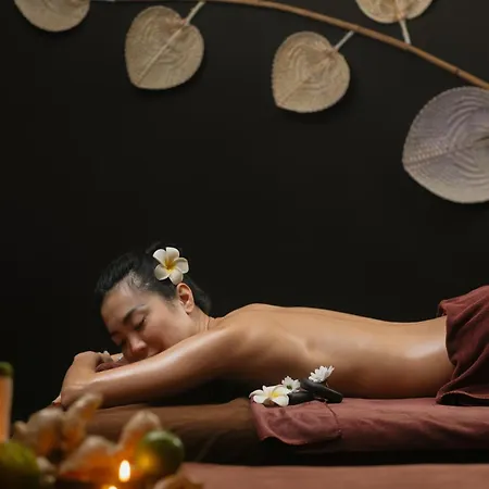 Hanoi Hotel Boutique & Spa-2