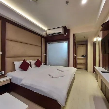 New Gitanjali Hotel, New Digha-2