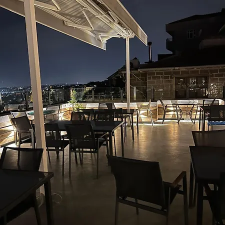 Mehmet Bey Suites-2