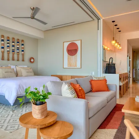 Maxwell Residences Romantic Zone-2