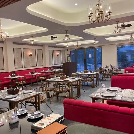 Wells Inn Hotel-2