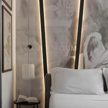 Bdb Rooms Navona-3