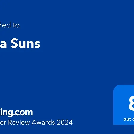 Tara Suns-3