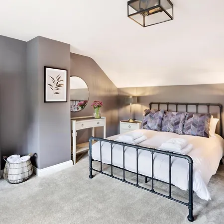 Ashley Cottage-3