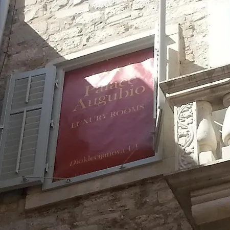 Palace Augubio-3