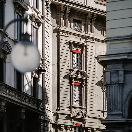 Palazzo Segreti-2