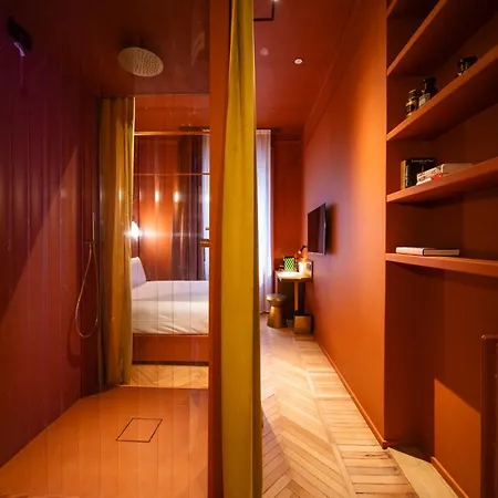 Fontana 16 Rooms-3