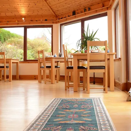 Lochview House-2