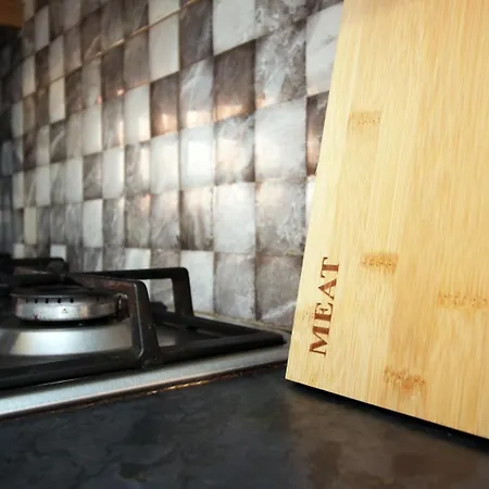 3Br | Free Parking | Wifi-2