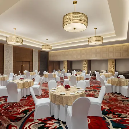 Fortune Park, East Delhi - Member Itc Hotels' Group-2