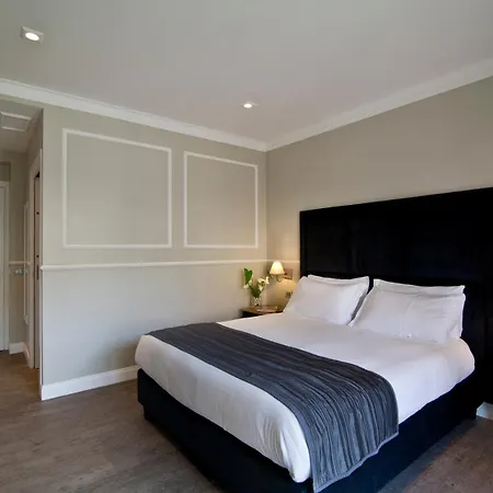 Seven Suites-2