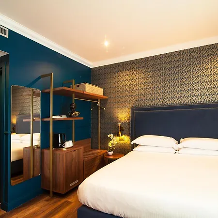 Seven Suites-3