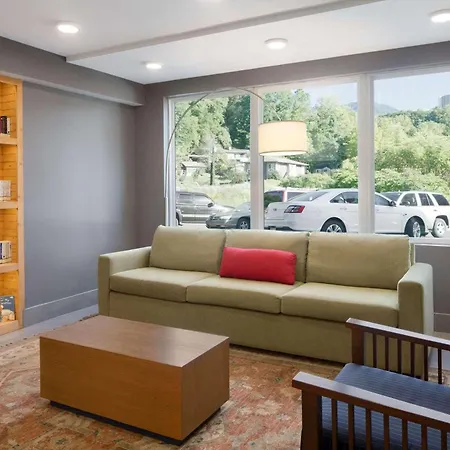 Country Inn & Suites Downtown Convention Center By Radisson, Gatlinburg, Tn-3