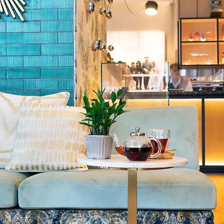 Ovolo Central-3