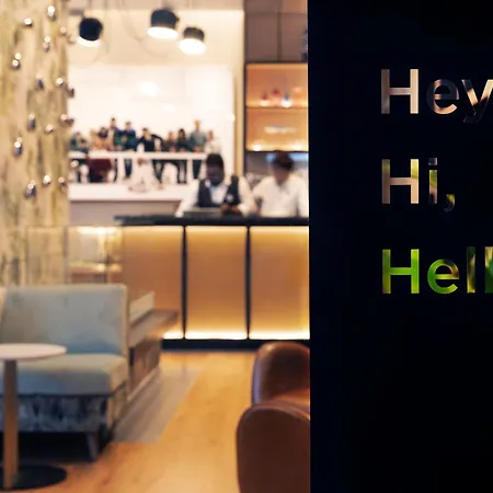 Ovolo Central-3