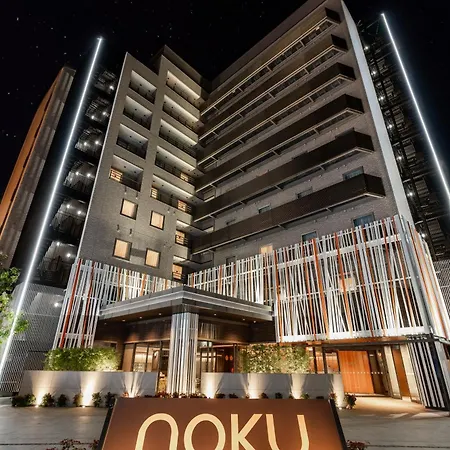 Noku Osaka-2