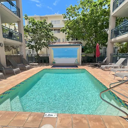 Montego Sands Resort-3