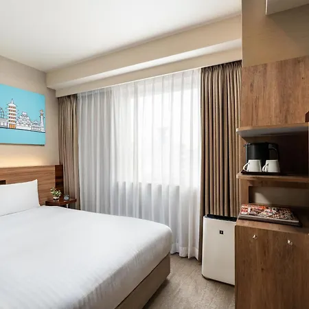 Noku Osaka-2