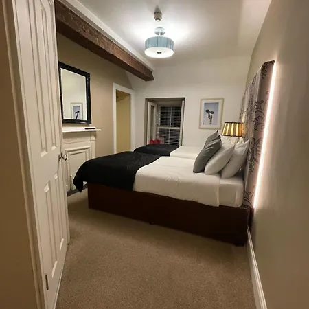 7 Boutique Hotel-3