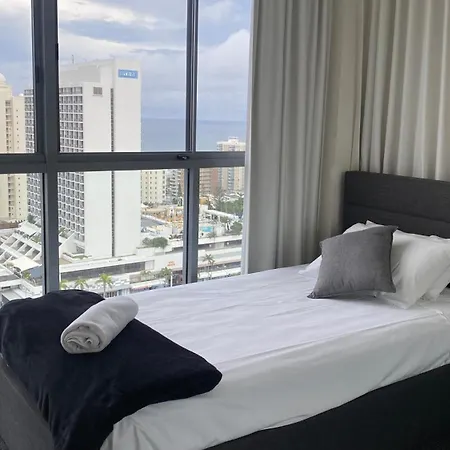 Solaire Apartments-2