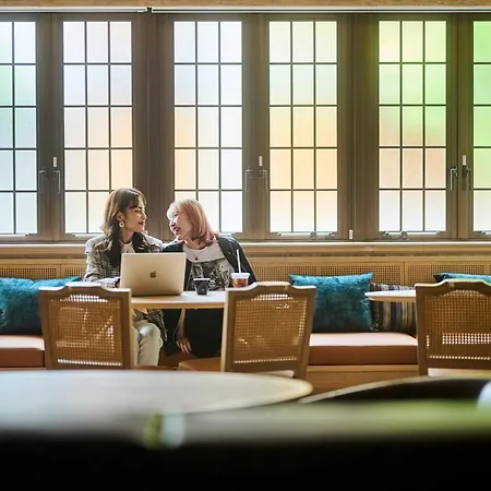 The Royal Park Canvas - Kyoto Nijo-3