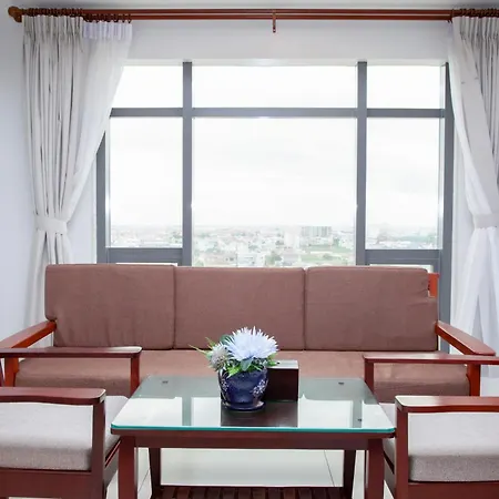 Ban Ban Hotel-3