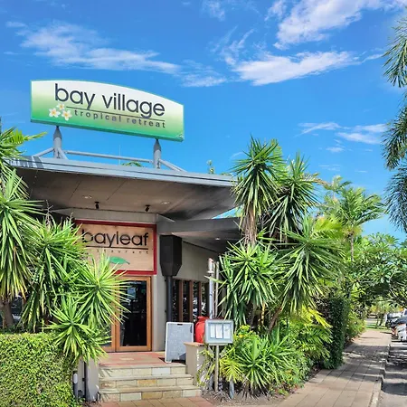 Bay Village Tropical Retreat-2