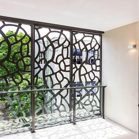 Fleet Lane Apartments-3