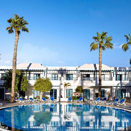 Thb Tropical Island-2