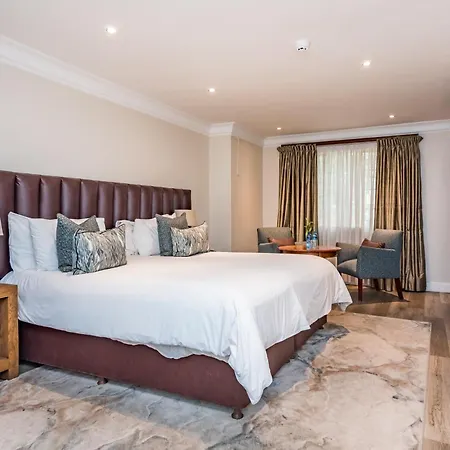 Clico Boutique Hotel-3