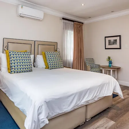 Clico Boutique Hotel-2