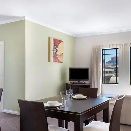 Frome Apartments-3