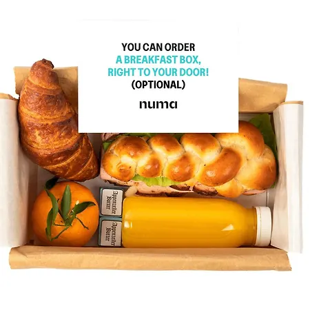 Numa Zurich Craft-3