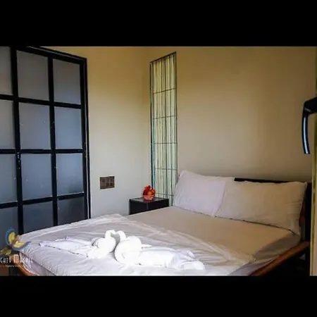 Sam'S Country Ranch-4Bhk Villa-3