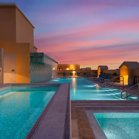Somerset Al Mansoura Doha-3