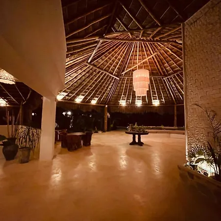 Vr Club Tulum Riviera-3