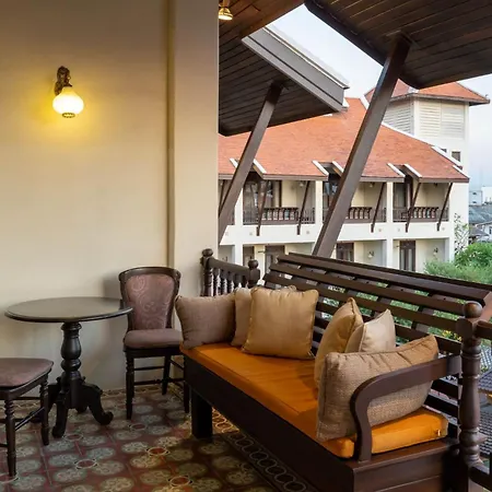Puripunn Hideaway-2